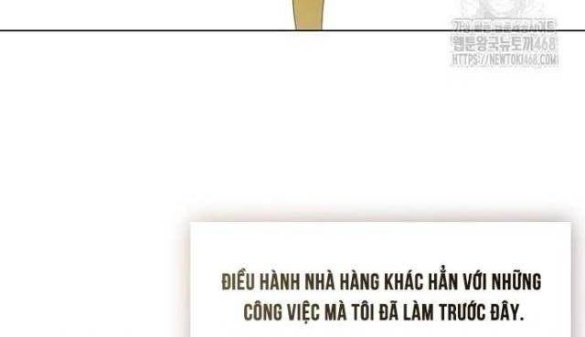 Nhà Hàng Âm Phủ - Page 91