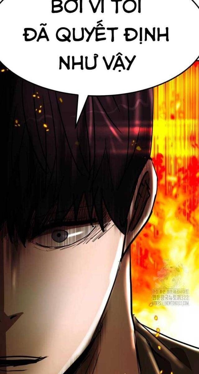 Coin Báo Thù - Page 60