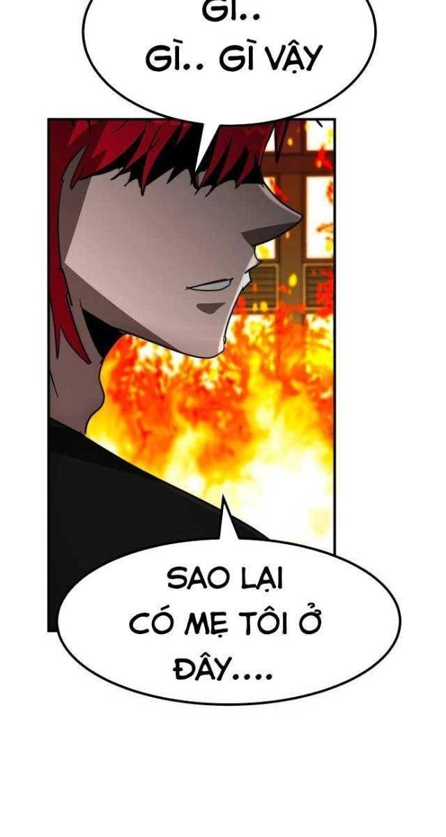 Coin Báo Thù - Page 121