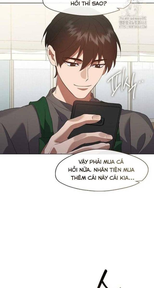 Nhà Hàng Âm Phủ - Page 62