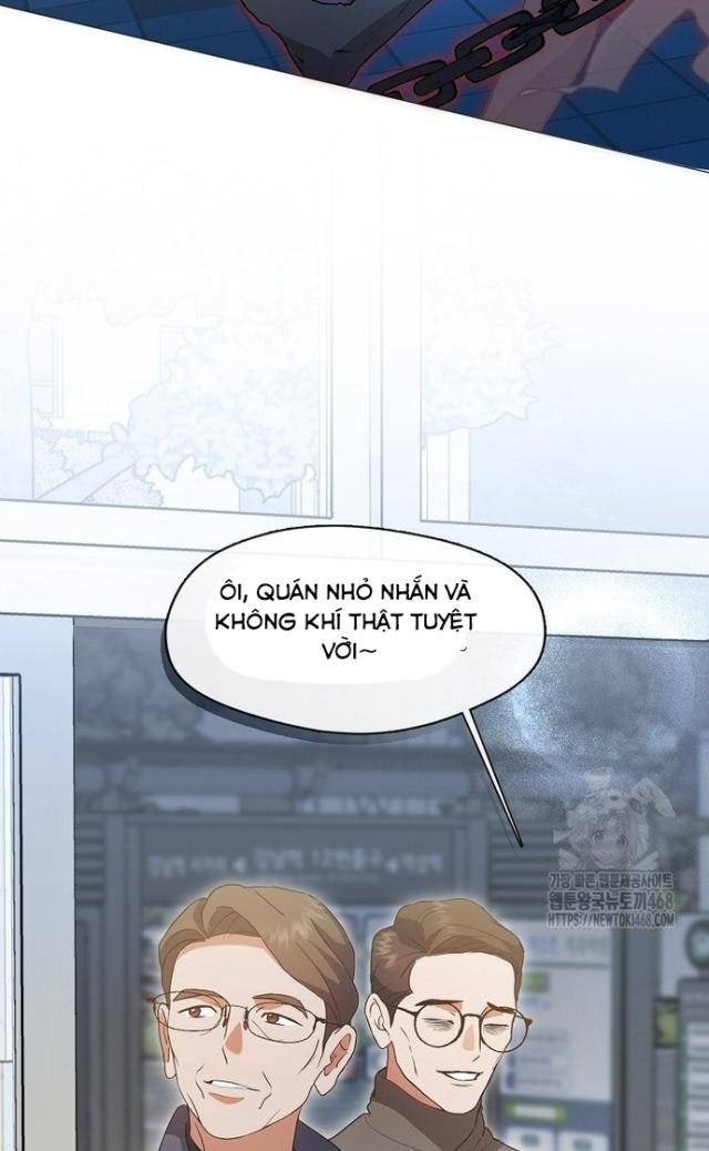 Nhà Hàng Âm Phủ - Page 28