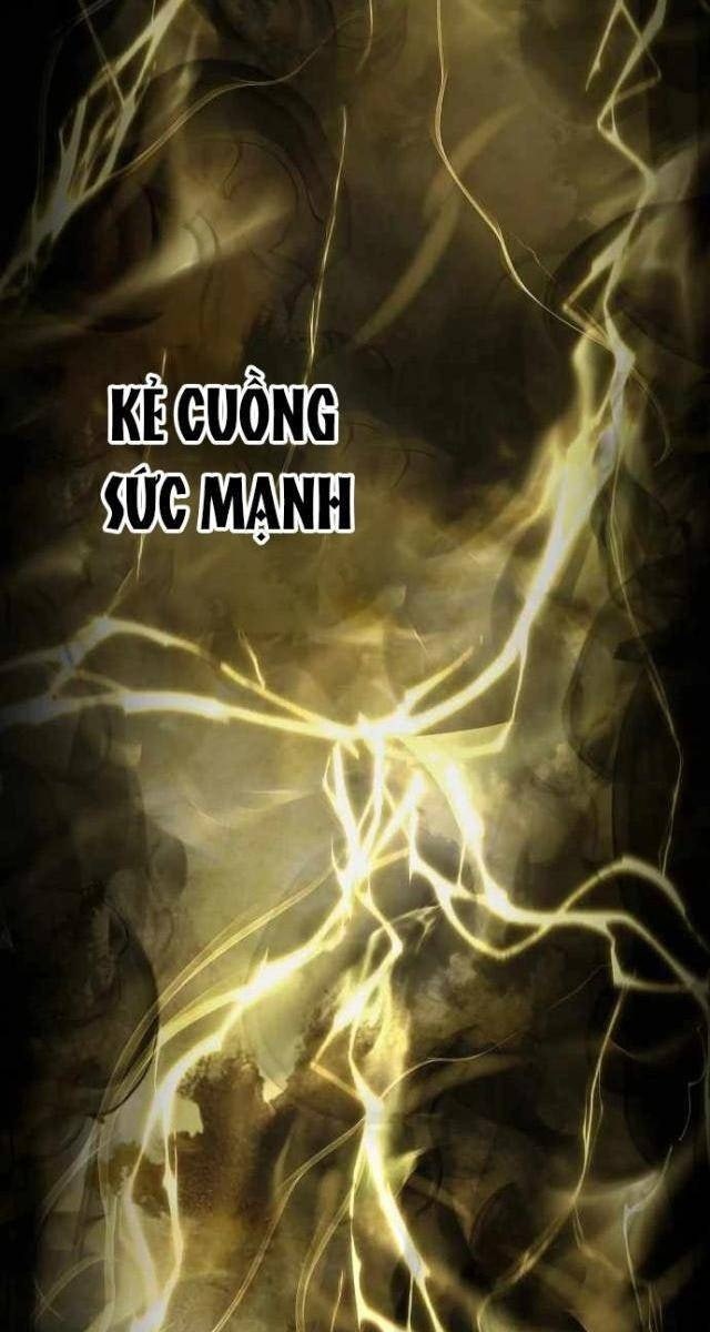 Thiên Tài Ma Pháp Sư Vật Lí - Page 43