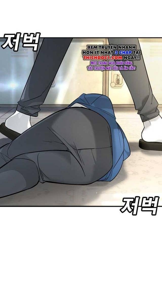 Cao Trung Đại Chiến - Page 75