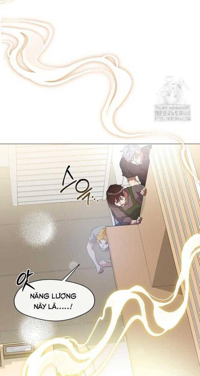 Nhà Hàng Âm Phủ - Page 29