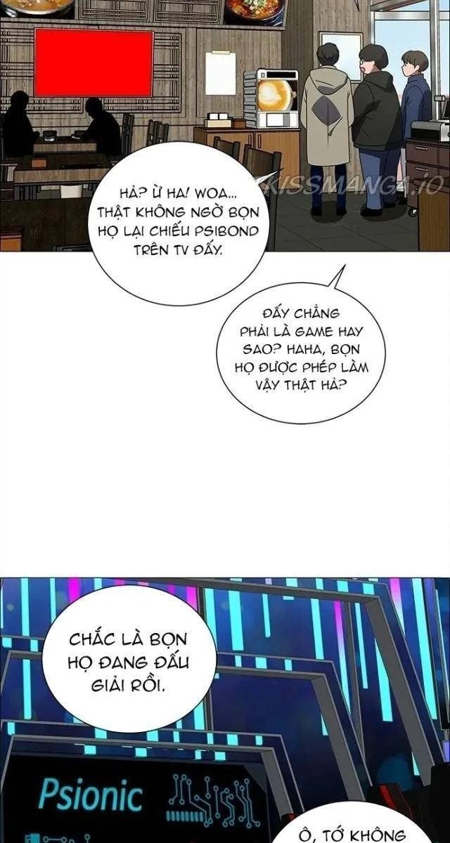 No Scope - Page 56