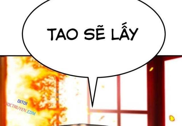 Coin Báo Thù - Page 10