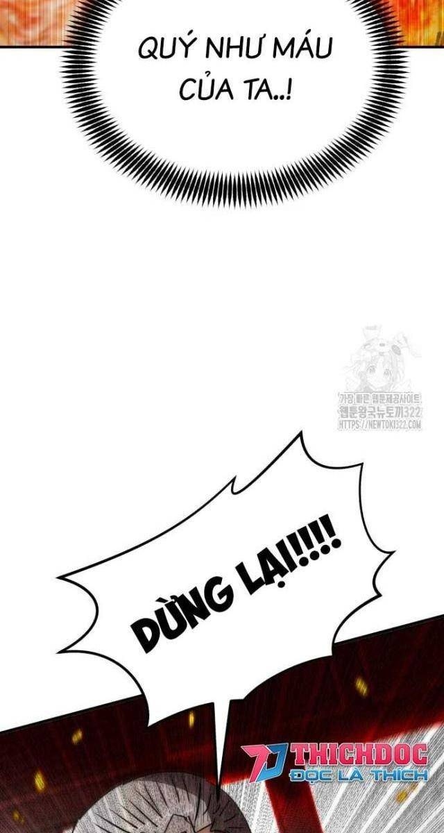 Coin Báo Thù - Page 132