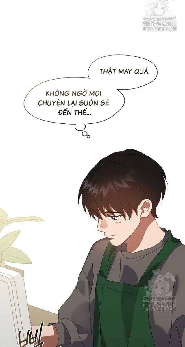 Nhà Hàng Âm Phủ - Page 44