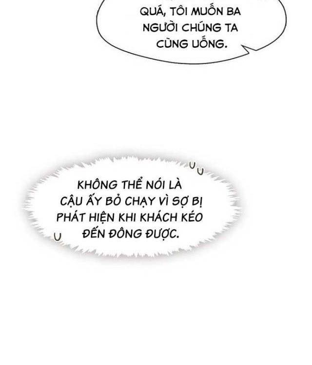 Nhà Hàng Âm Phủ - Page 88