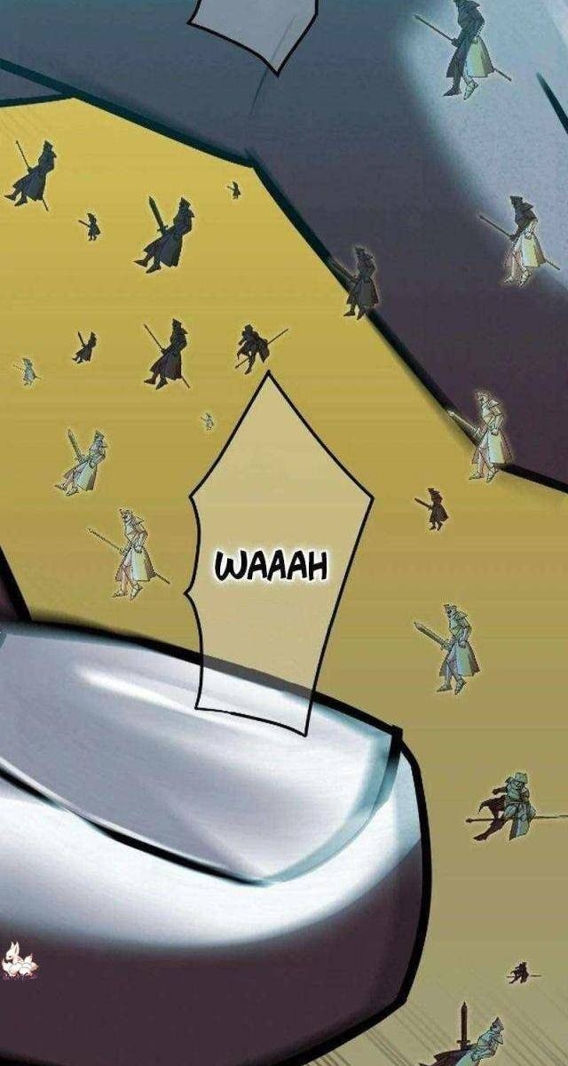 Huyết Thánh Cứu Thế Chủ~ Ta Chỉ Cần 0.0000001% Đã Trở Thành Vô Địch - Page 30