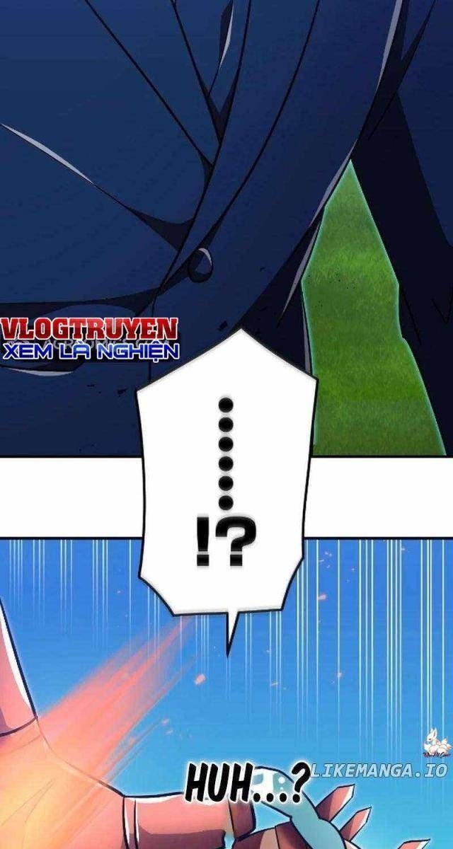 Huyết Thánh Cứu Thế Chủ~ Ta Chỉ Cần 0.0000001% Đã Trở Thành Vô Địch - Page 55