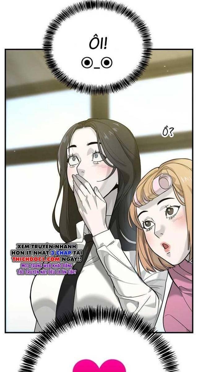 Cao Trung Đại Chiến - Page 42