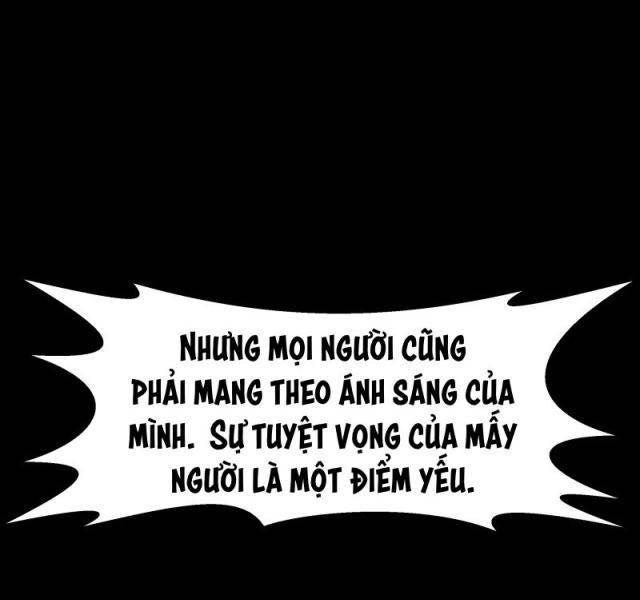 Cột Sống Đỏ - Page 93