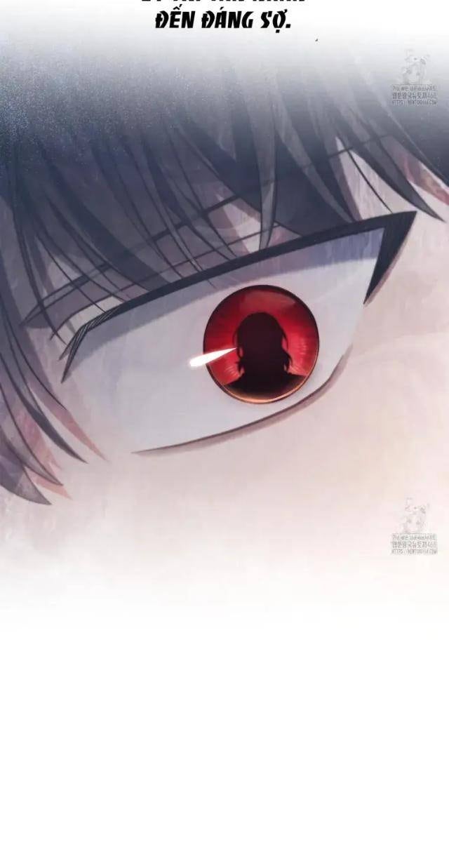 Tái Sinh Thành Hoàng Tử Của Quốc Gia Kẻ Địch - Page 68