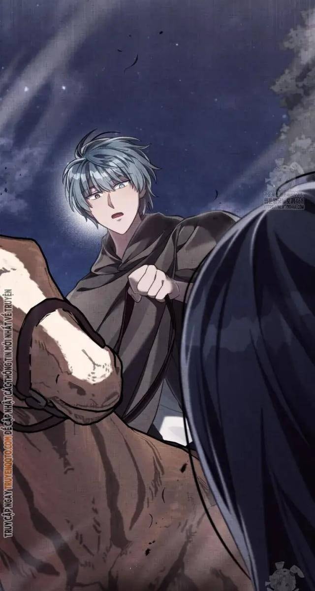 Tái Sinh Thành Hoàng Tử Của Quốc Gia Kẻ Địch - Page 65