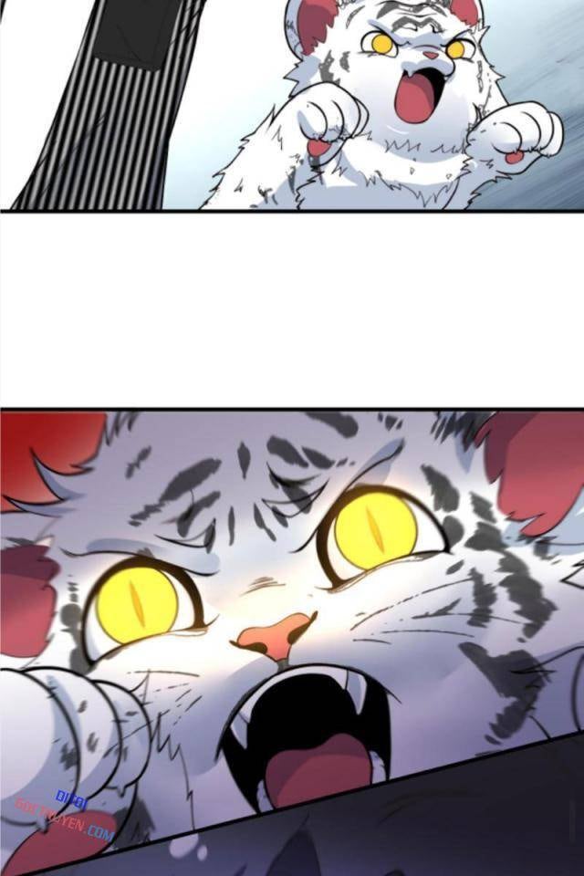 Ta Có 90 Tỷ Tiền Liếm Cẩu - Page 26