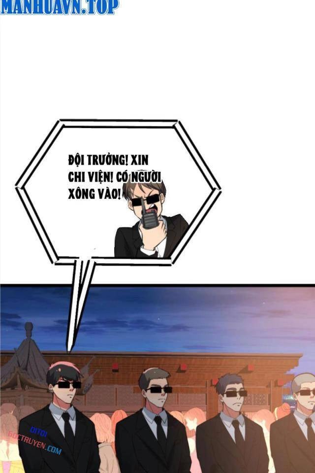 Ta Có 90 Tỷ Tiền Liếm Cẩu - Page 30