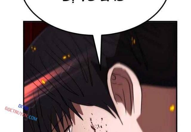 Coin Báo Thù - Page 119