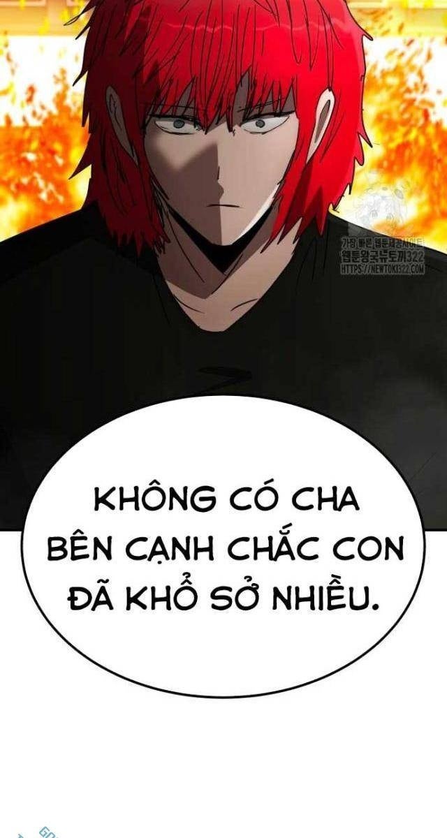 Coin Báo Thù - Page 127