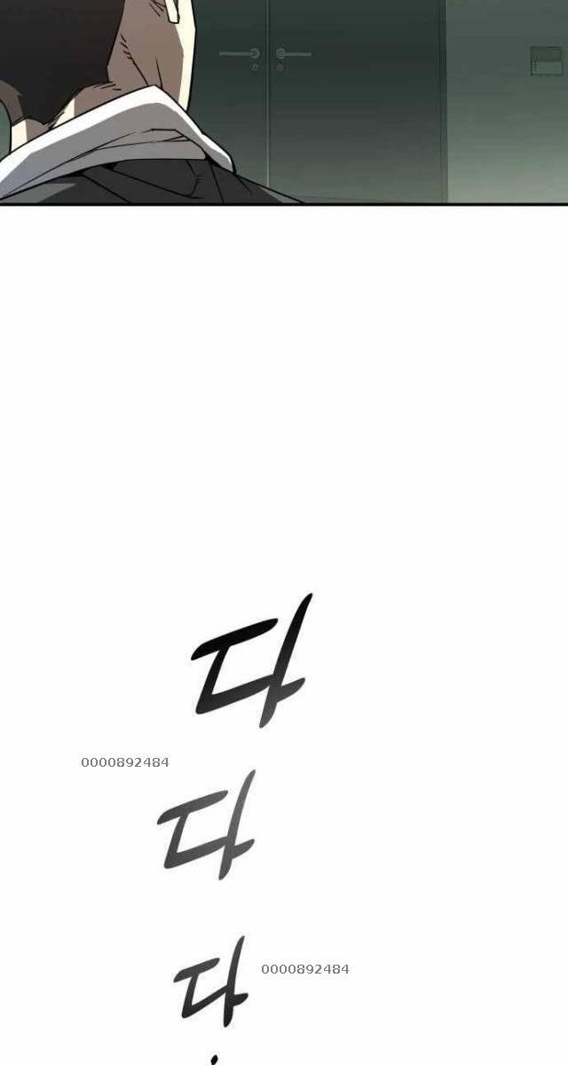 Thiên Tài Ma Pháp Sư Vật Lí - Page 101