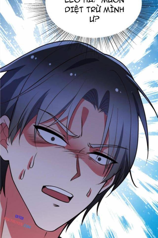 Ta Có 90 Tỷ Tiền Liếm Cẩu - Page 14