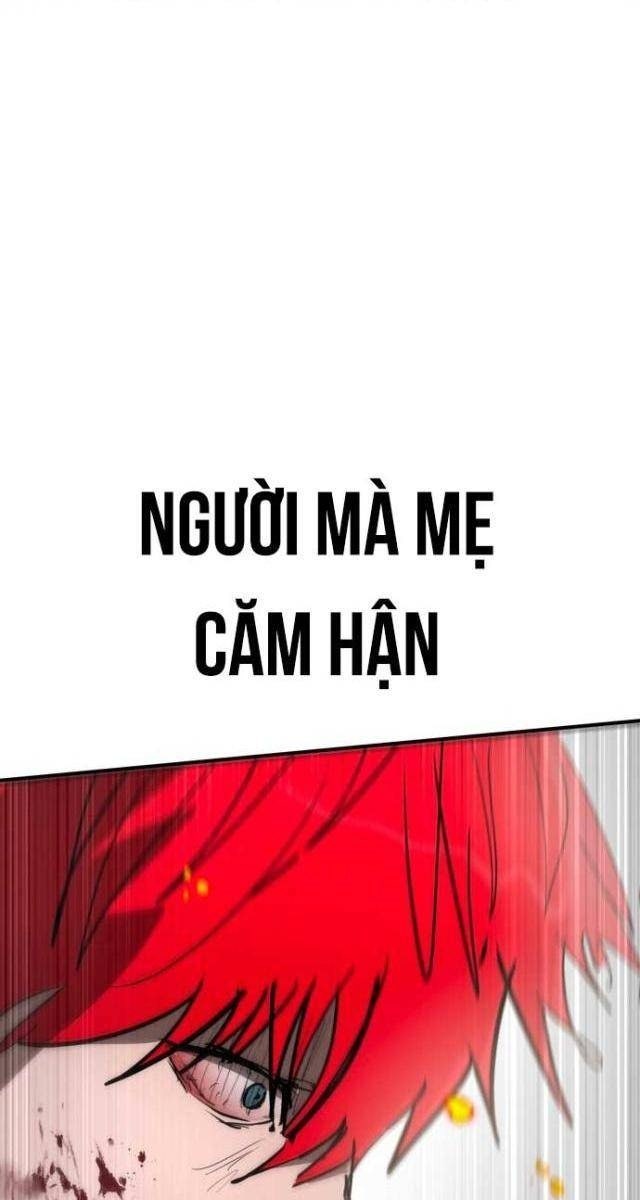 Coin Báo Thù - Page 26