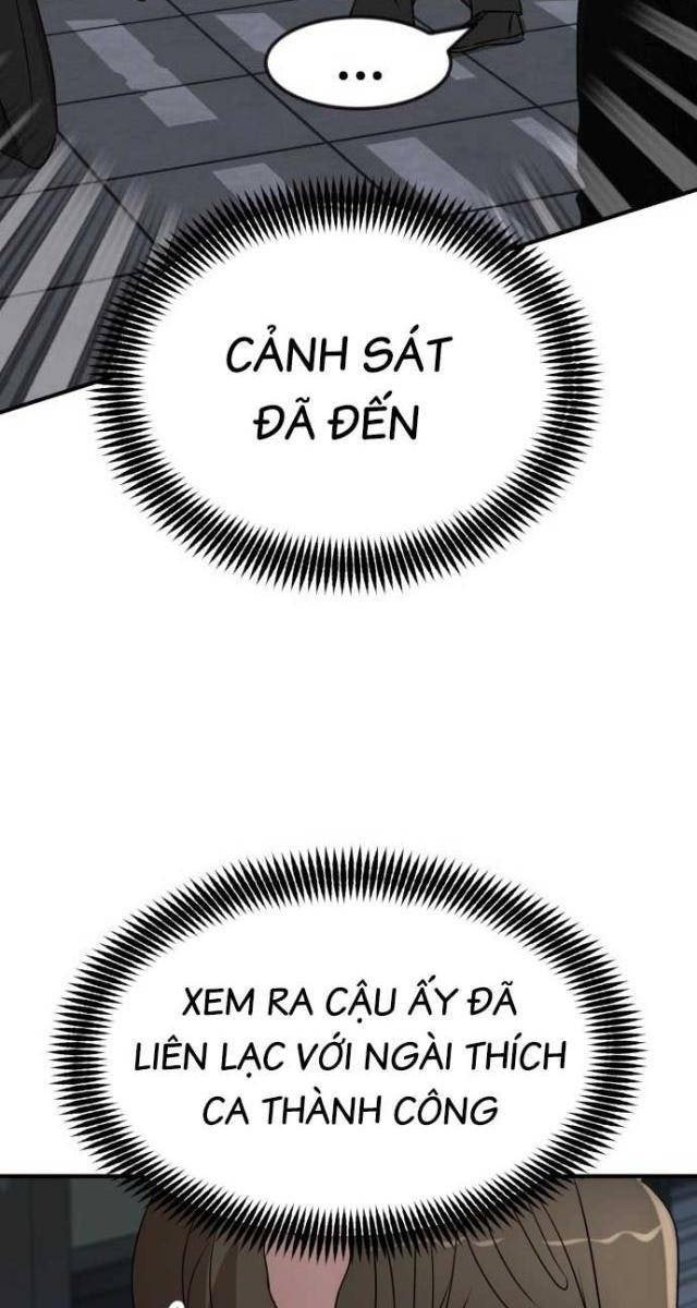 Coin Báo Thù - Page 60