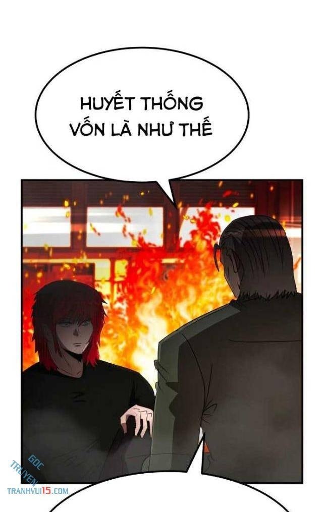 Coin Báo Thù - Page 136