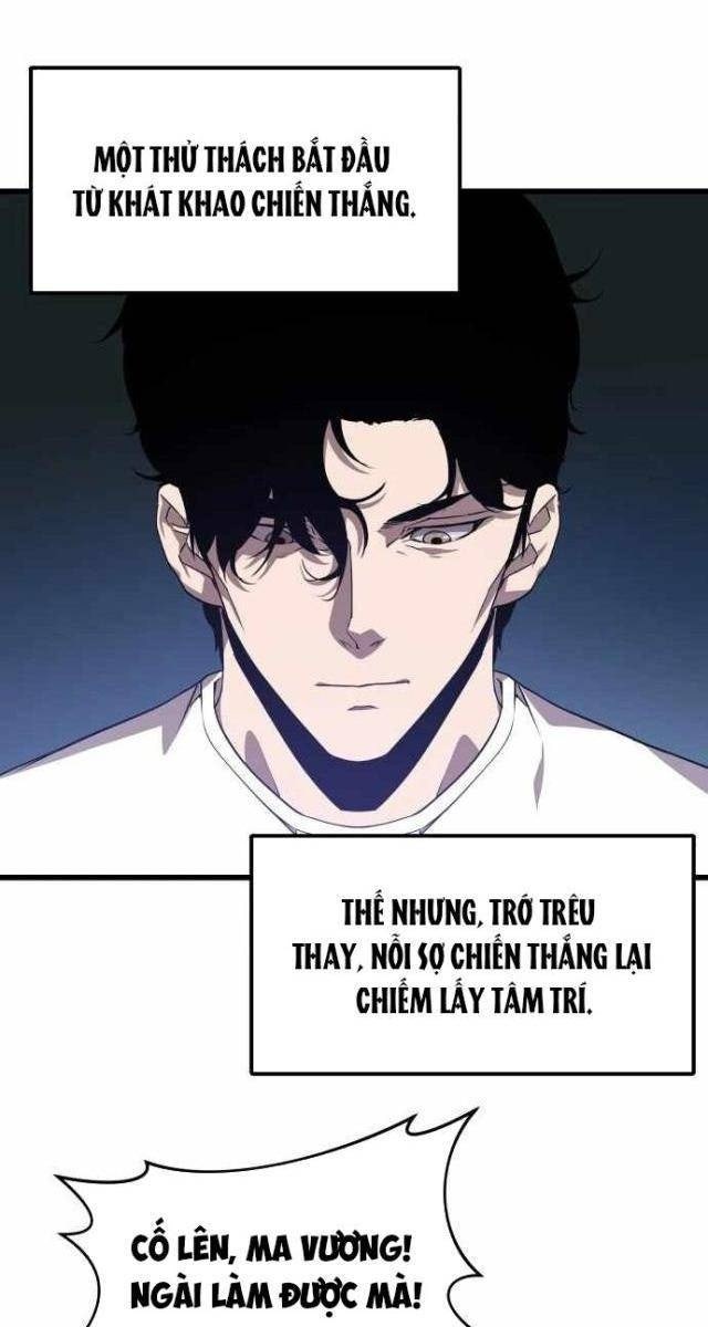 Thiên Tài Ma Pháp Sư Vật Lí - Page 165