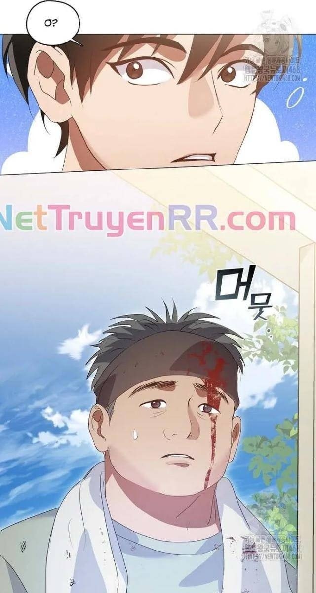 Nhà Hàng Âm Phủ - Page 76