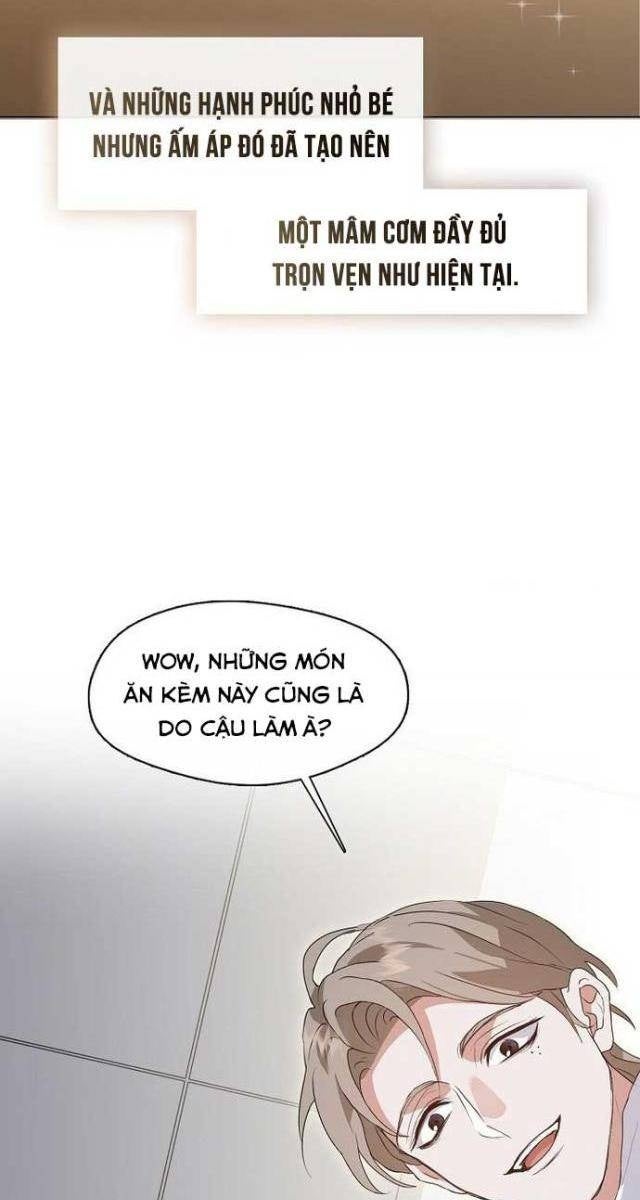 Nhà Hàng Âm Phủ - Page 96