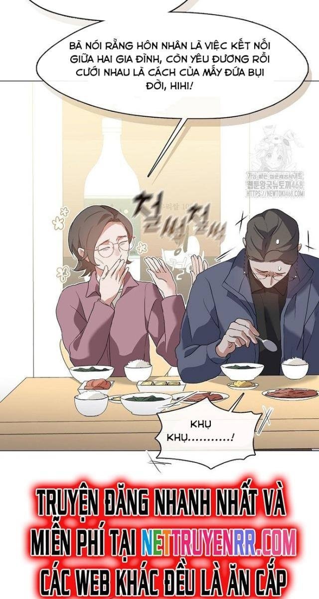 Nhà Hàng Âm Phủ - Page 46