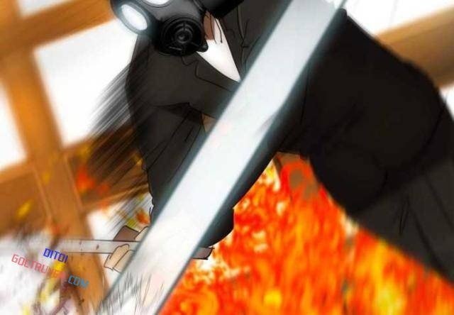 Coin Báo Thù - Page 29