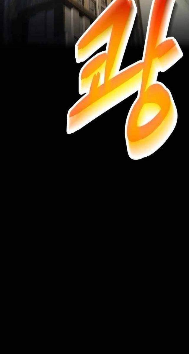 Thiên Tài Ma Pháp Sư Vật Lí - Page 187