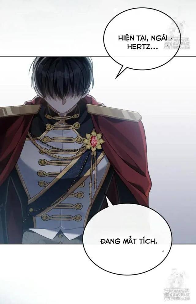 Tái Sinh Thành Hoàng Tử Của Quốc Gia Kẻ Địch - Page 42