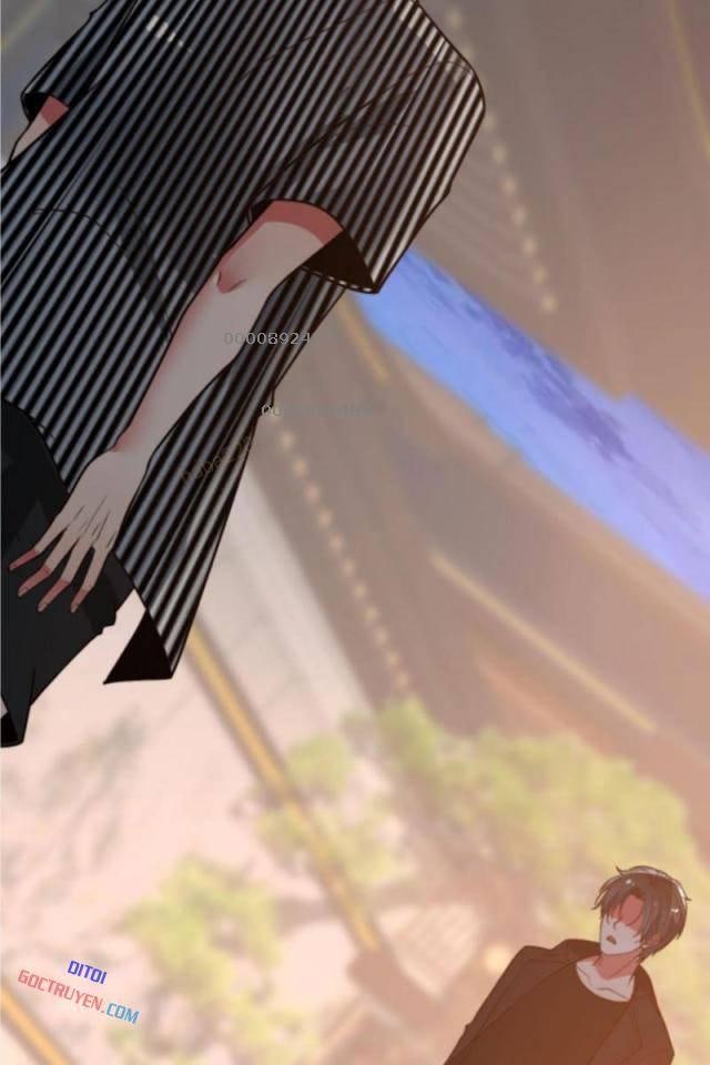 Ta Có 90 Tỷ Tiền Liếm Cẩu - Page 20