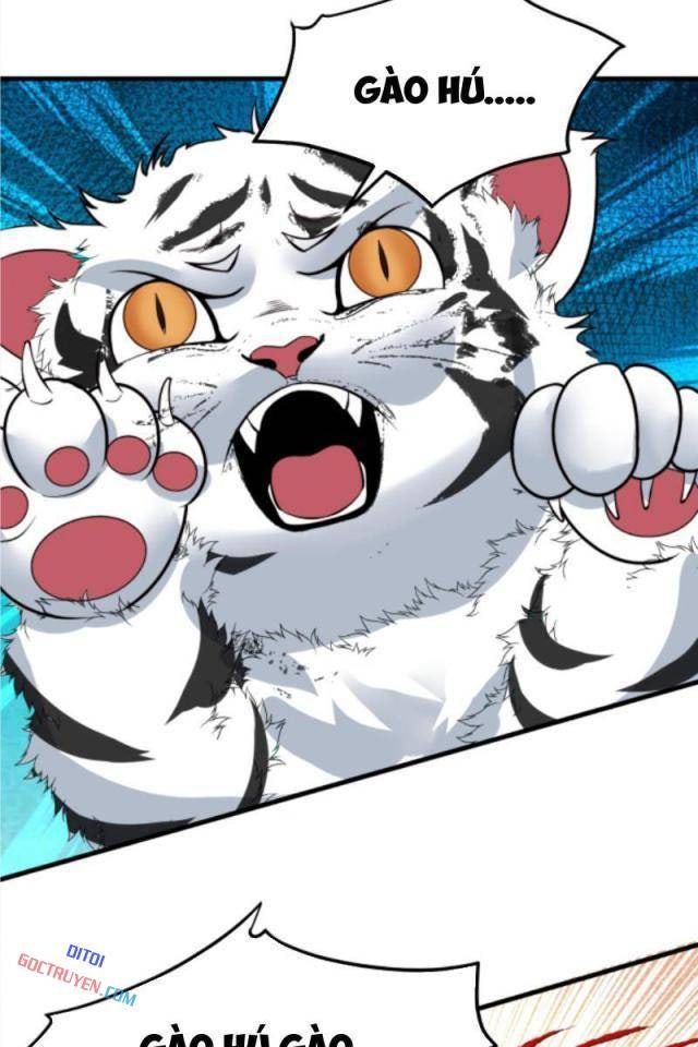 Ta Có 90 Tỷ Tiền Liếm Cẩu - Page 30