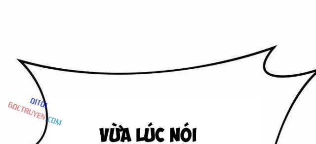 Thiên Tài Ma Pháp Sư Vật Lí - Page 70