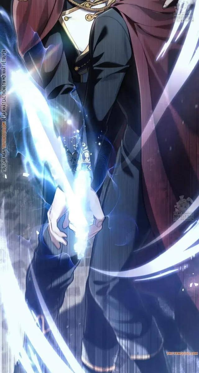 Tái Sinh Thành Hoàng Tử Của Quốc Gia Kẻ Địch - Page 26