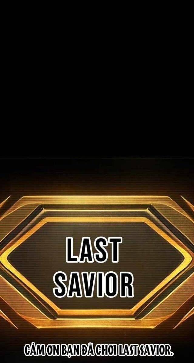 Thiên Tài Ma Pháp Sư Vật Lí - Page 174