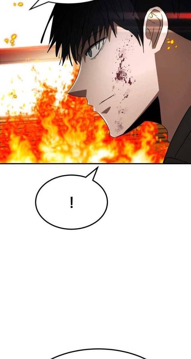 Coin Báo Thù - Page 9