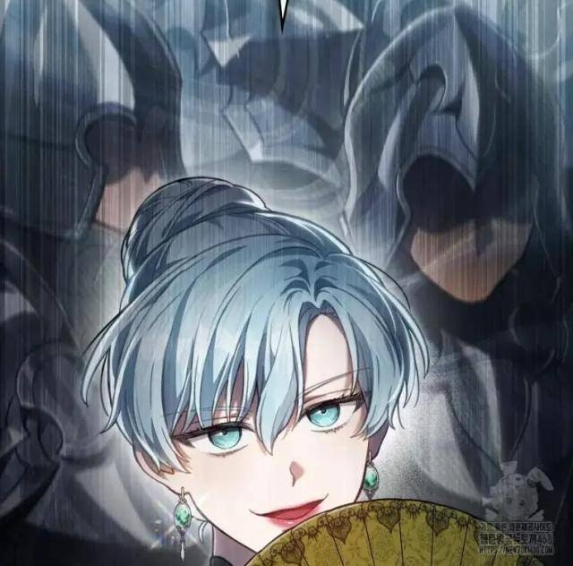 Tái Sinh Thành Hoàng Tử Của Quốc Gia Kẻ Địch - Page 14