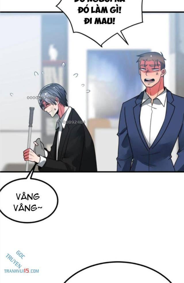 Ta Có 90 Tỷ Tiền Liếm Cẩu - Page 20