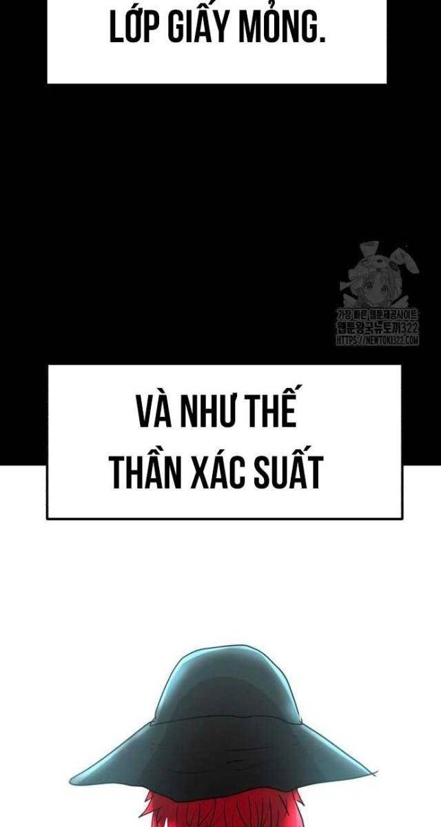 Coin Báo Thù - Page 101