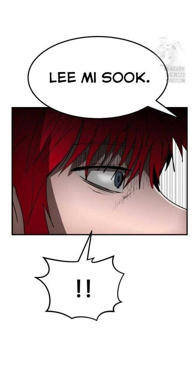 Coin Báo Thù - Page 122