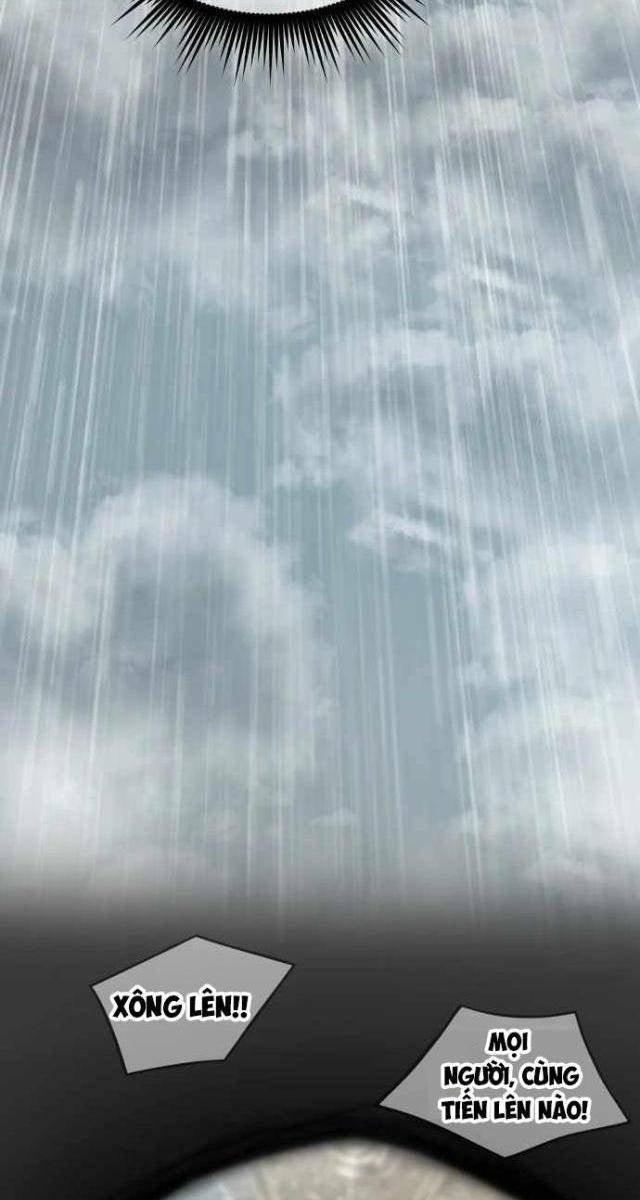 Thiên Tài Ma Pháp Sư Vật Lí - Page 198