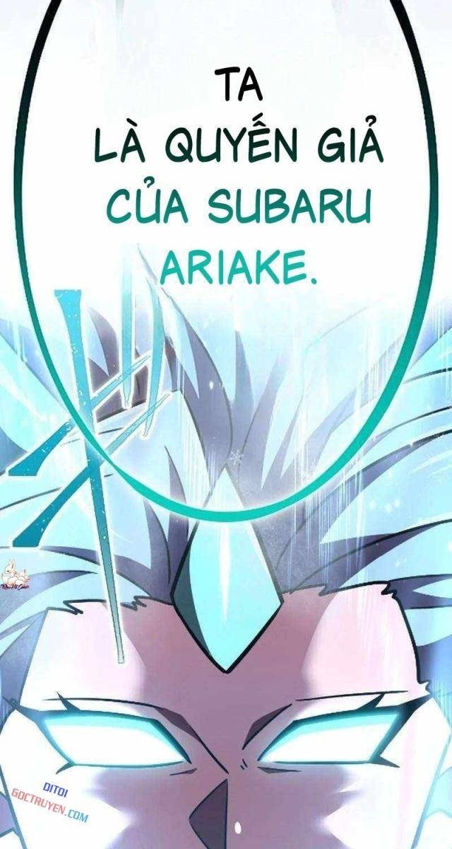 Huyết Thánh Cứu Thế Chủ~ Ta Chỉ Cần 0.0000001% Đã Trở Thành Vô Địch - Page 144