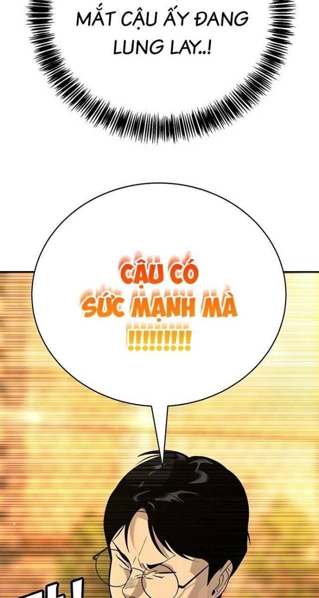 Cao Trung Đại Chiến - Page 151