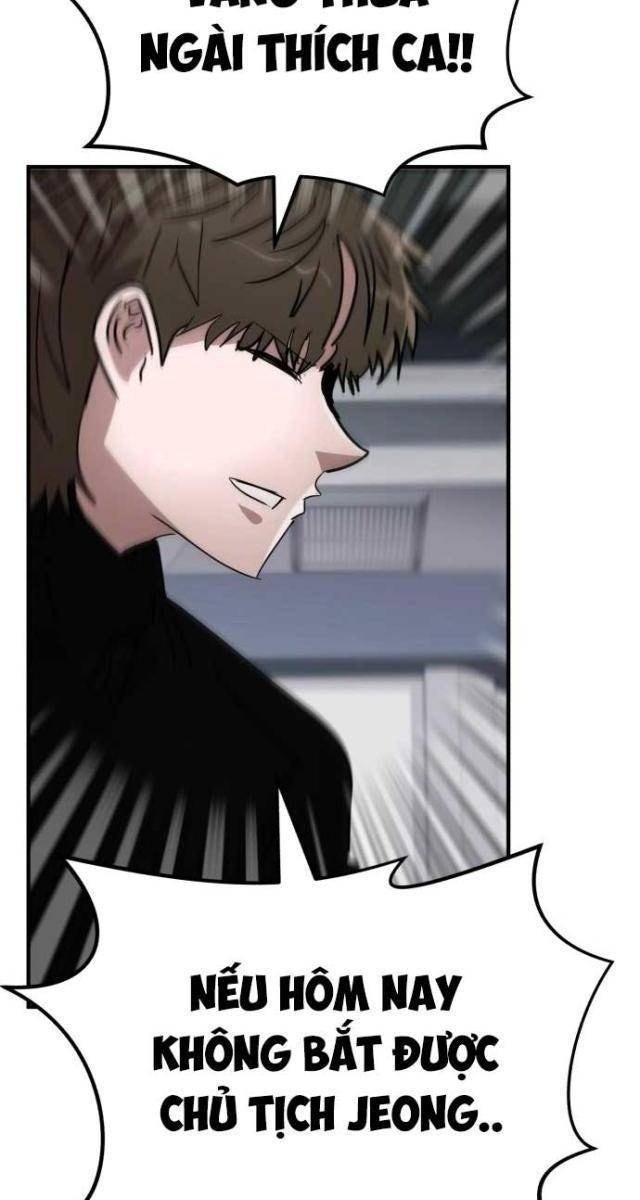 Coin Báo Thù - Page 66