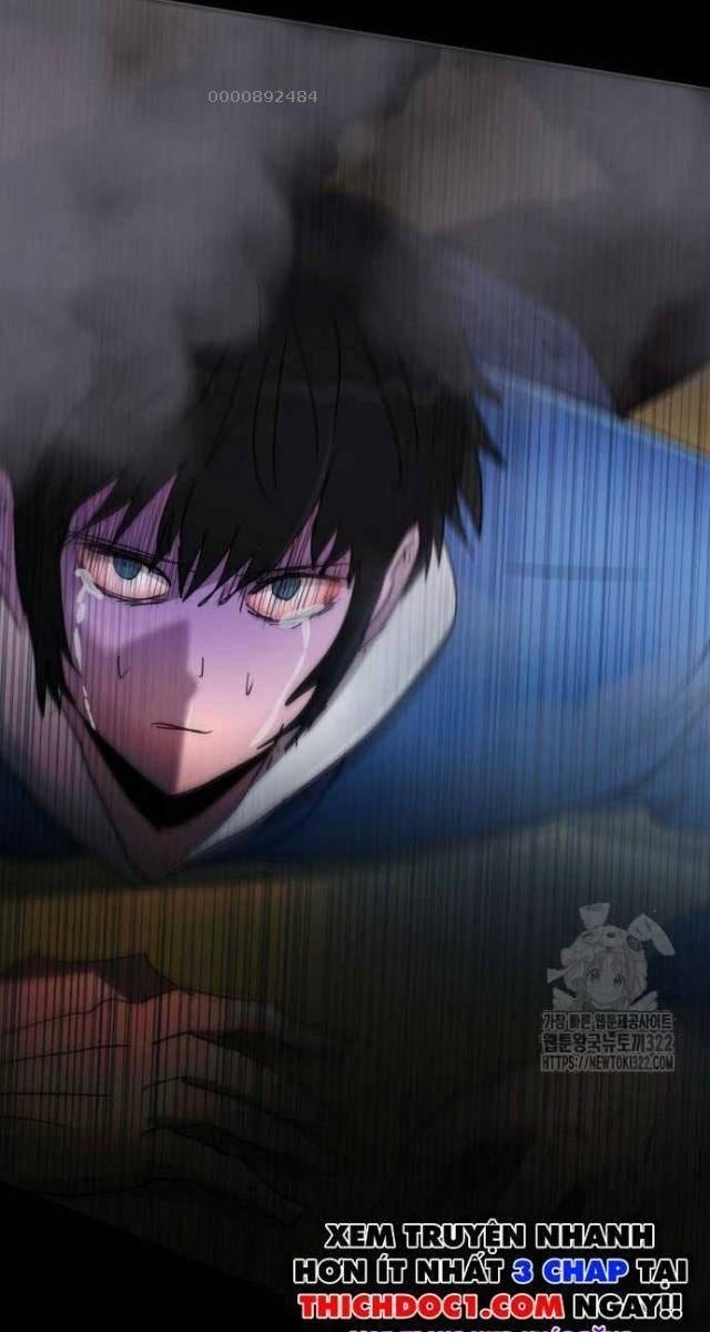 Coin Báo Thù - Page 69